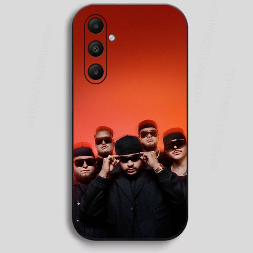 F-Fuerza Regida 111xpantia Cover Phone Case for Samsung Galaxy A73,23,53,33,24,72,22,52,32,54,A34 Soft Cover Samsung A21
F-Fuerza Regida 111xpantia Cover Phone Case for Samsung Galaxy A73,23,53,33,24,72,22,52,32,54,A34 Soft Cover Samsung A21