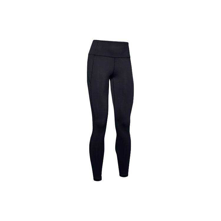 Компрессионные леггинсы для фитнеса Under Armour Женские трусы черные 1320403-001 XL
Компрессионные леггинсы для фитнеса Under Armour Женские трусы черные 1320403-001 XL
