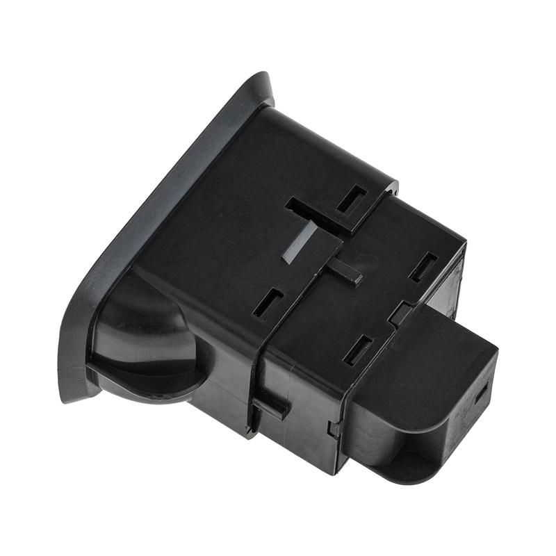 Passenger Side Window Control Switch Button 971959855CHUO For PORSCHE Cayenne 9Y 2017-,Panamera (971) 2016-,Taycan Y1 -
Passenger Side Window Control Switch Button 971959855CHUO For PORSCHE Cayenne 9Y 2017-,Panamera (971) 2016-,Taycan Y1 -