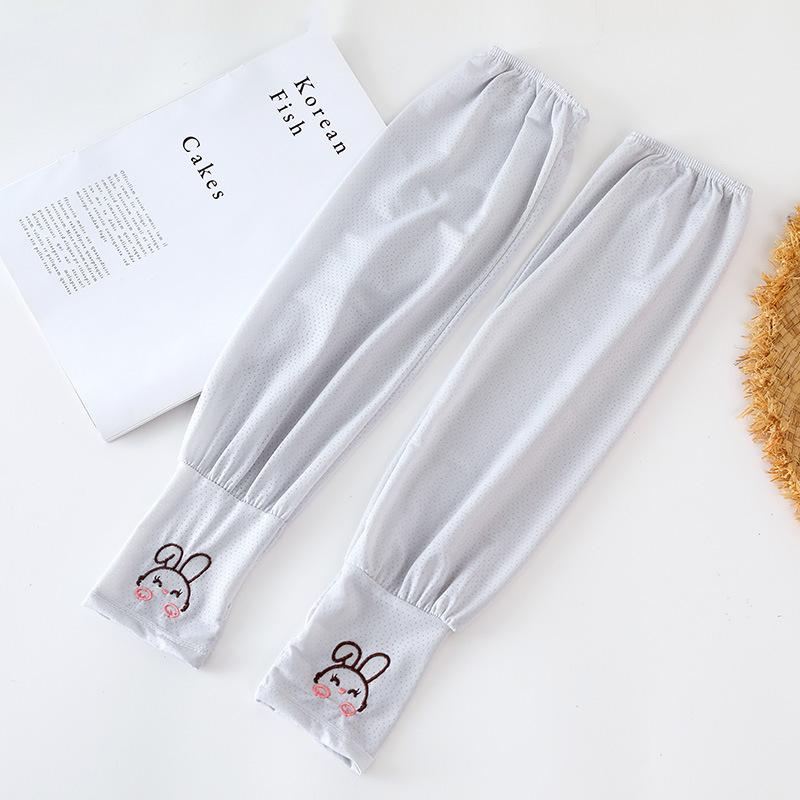 Women s UV Protection Ice Silk Arm Sleeves, Loose Plus Size, Thin Summer Sun Sleeves for Driving One Size серебряный серый
Women s UV Protection Ice Silk Arm Sleeves, Loose Plus Size, Thin Summer Sun Sleeves for Driving One Size серебряный серый