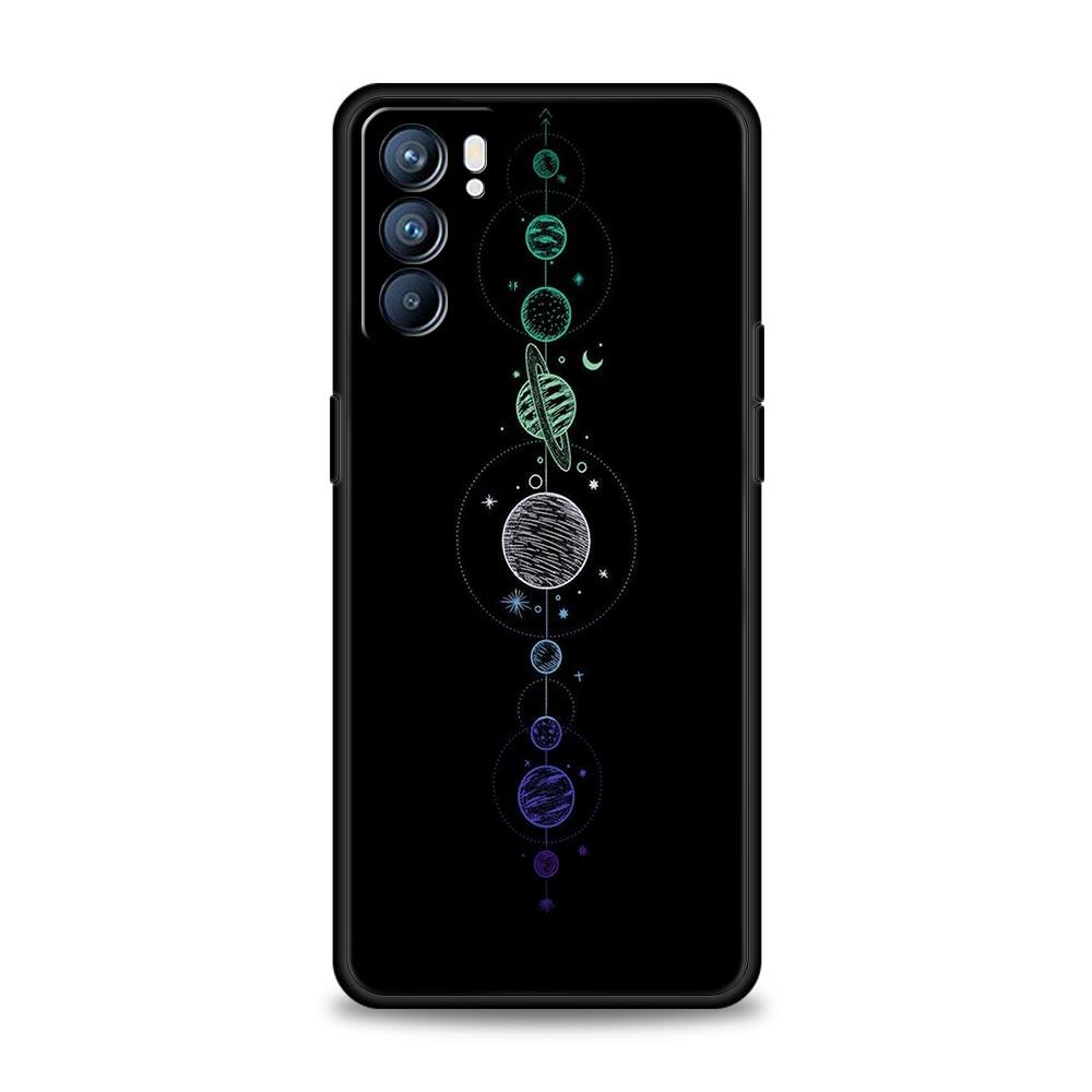 Чехол для телефона Планета и звездное небо Для Oppo A54 A53 A52 A15 A95 A16 A78 A79 A80 A98 4G Find X5 X6 Reno10 12 13 F Pro 5G Oppo Reno11
Чехол для телефона Планета и звездное небо Для Oppo A54 A53 A52 A15 A95 A16 A78 A79 A80 A98 4G Find X5 X6 Reno10 12 13 F Pro 5G Oppo Reno11