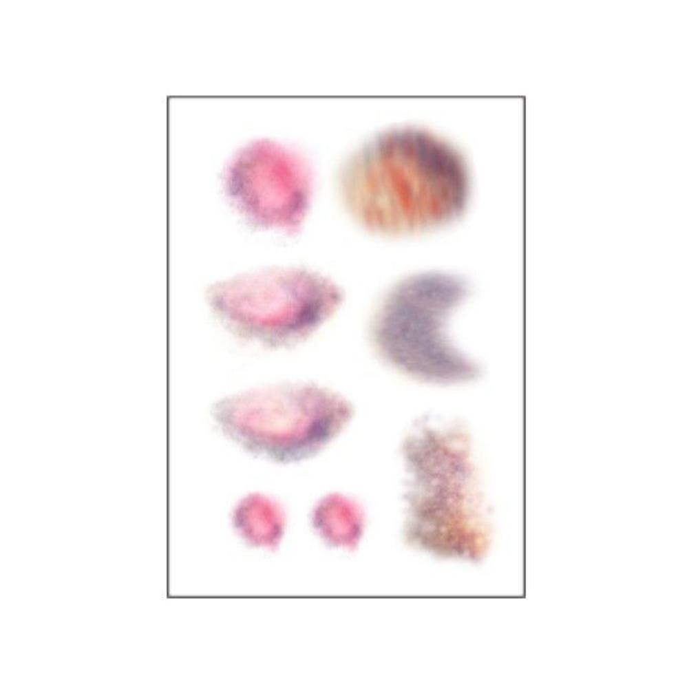 New Halloween Terror Wound Temporary Tattoo Realistic Blood Bruising Arm Body Arts Cosplay Lasting Fake Tattoo Stickers
New Halloween Terror Wound Temporary Tattoo Realistic Blood Bruising Arm Body Arts Cosplay Lasting Fake Tattoo Stickers