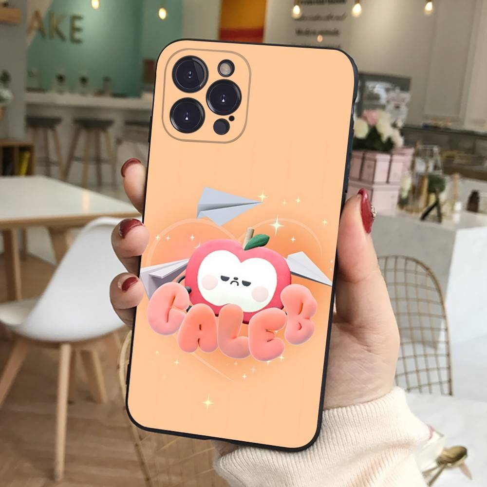 Love And Deepspace Phone Cover Case For IPhone 13 12 11 17 Pro Max 17 15 16 14 Plus 17Air iPhone 13 pro
Love And Deepspace Phone Cover Case For IPhone 13 12 11 17 Pro Max 17 15 16 14 Plus 17Air iPhone 13 pro