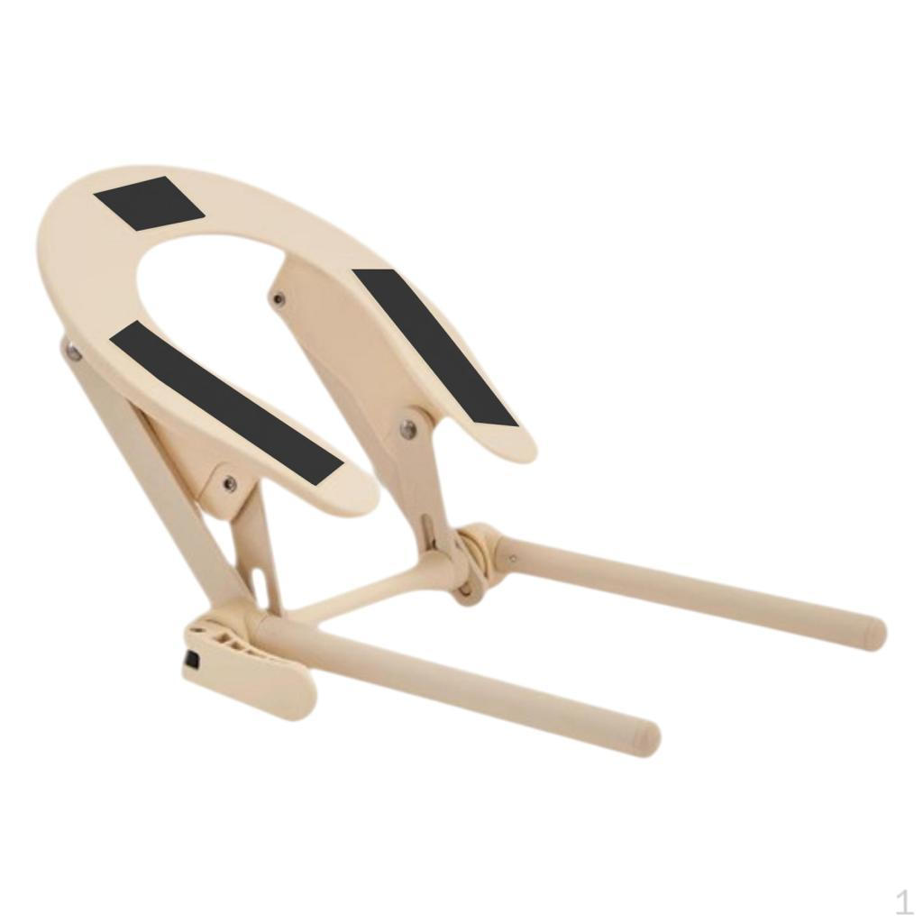 Massage Face Cradle Platform Head Rest Cushion Beauty SPA Headrest Bed Comfort 
Massage Face Cradle Platform Head Rest Cushion Beauty SPA Headrest Bed Comfort