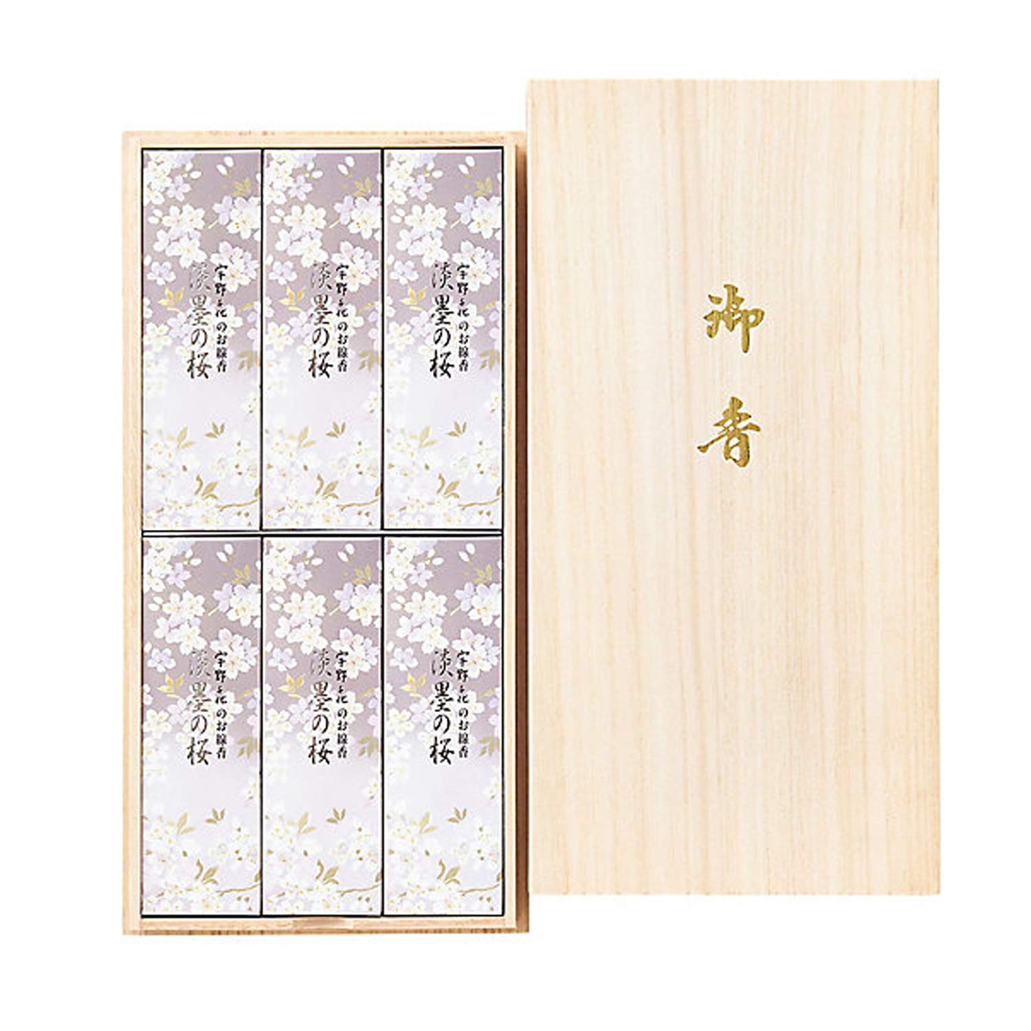 Пахощі Nippon Kodo Uno Chiyo, павловнія, коробка 6, 37106, світле чорнило, цвіт вишні, низька температура, 25 хвилин, 37106, палички, мішок, штуки, 0,36 кг, пахощі, дим,
Пахощі Nippon Kodo Uno Chiyo, павловнія, коробка 6, 37106, світле чорнило, цвіт вишні, низька температура, 25 хвилин, 37106, палички, мішок, штуки, 0,36 кг, пахощі, дим,