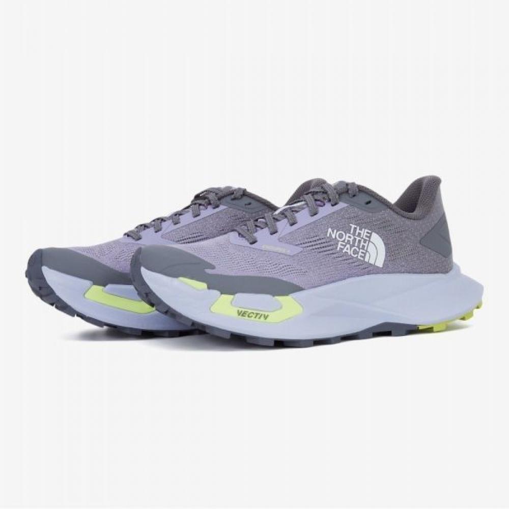 Магазин North Face Оригинальная обувь North Face The North Face Women S Vective enduriS 4 nS97r04b Lav 1798633 230
Магазин North Face Оригинальная обувь North Face The North Face Women S Vective enduriS 4 nS97r04b Lav 1798633 230