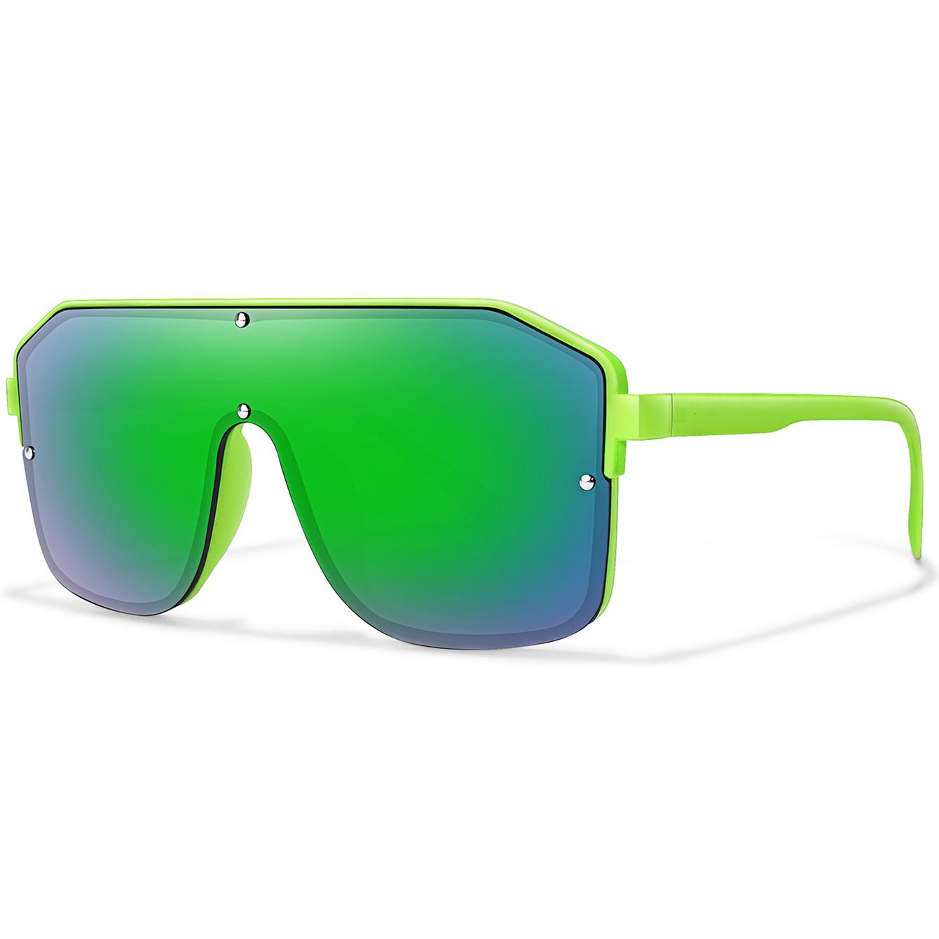 Men and Women s Large Frame Sunglasses Large Square Frame UV400 Glasses Running Riding Driving Hiking Outdoor Sports Eyewear
Men and Women s Large Frame Sunglasses Large Square Frame UV400 Glasses Running Riding Driving Hiking Outdoor Sports Eyewear