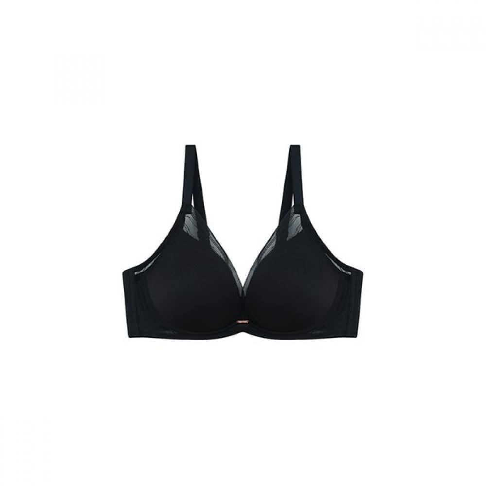 Venus No Wire Ultra Push Up Bra Obr3093ab skins/70B
Venus No Wire Ultra Push Up Bra Obr3093ab skins/70B