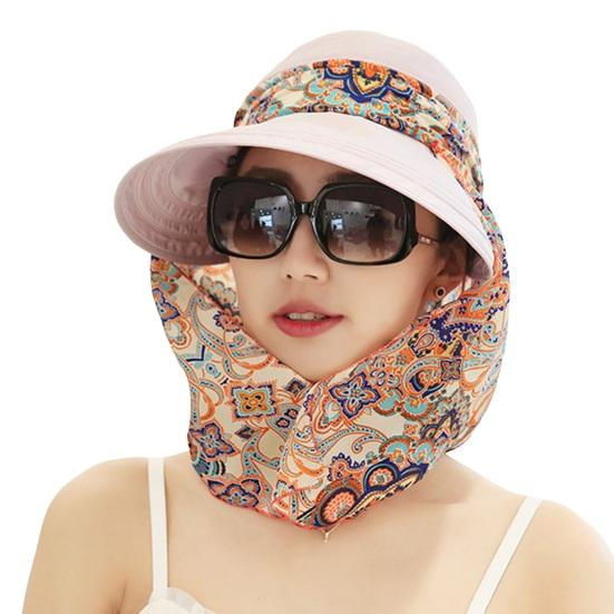 Женская шляпа от солнца с передней крышкой, защита лица и шеи, солнцезащитный крем с защитой от ультрафиолета, ретро-принт, с длинными полями, кепка для рыбалки на открытом воздухе, езды на велосипеде, садоводства, кепки для сбора чая светло-фиолетовый
Женская шляпа от солнца с передней крышкой, защита лица и шеи, солнцезащитный крем с защитой от ультрафиолета, ретро-принт, с длинными полями, кепка для рыбалки на открытом воздухе, езды на велосипеде, садоводства, кепки для сбора чая светло-фиолетовый