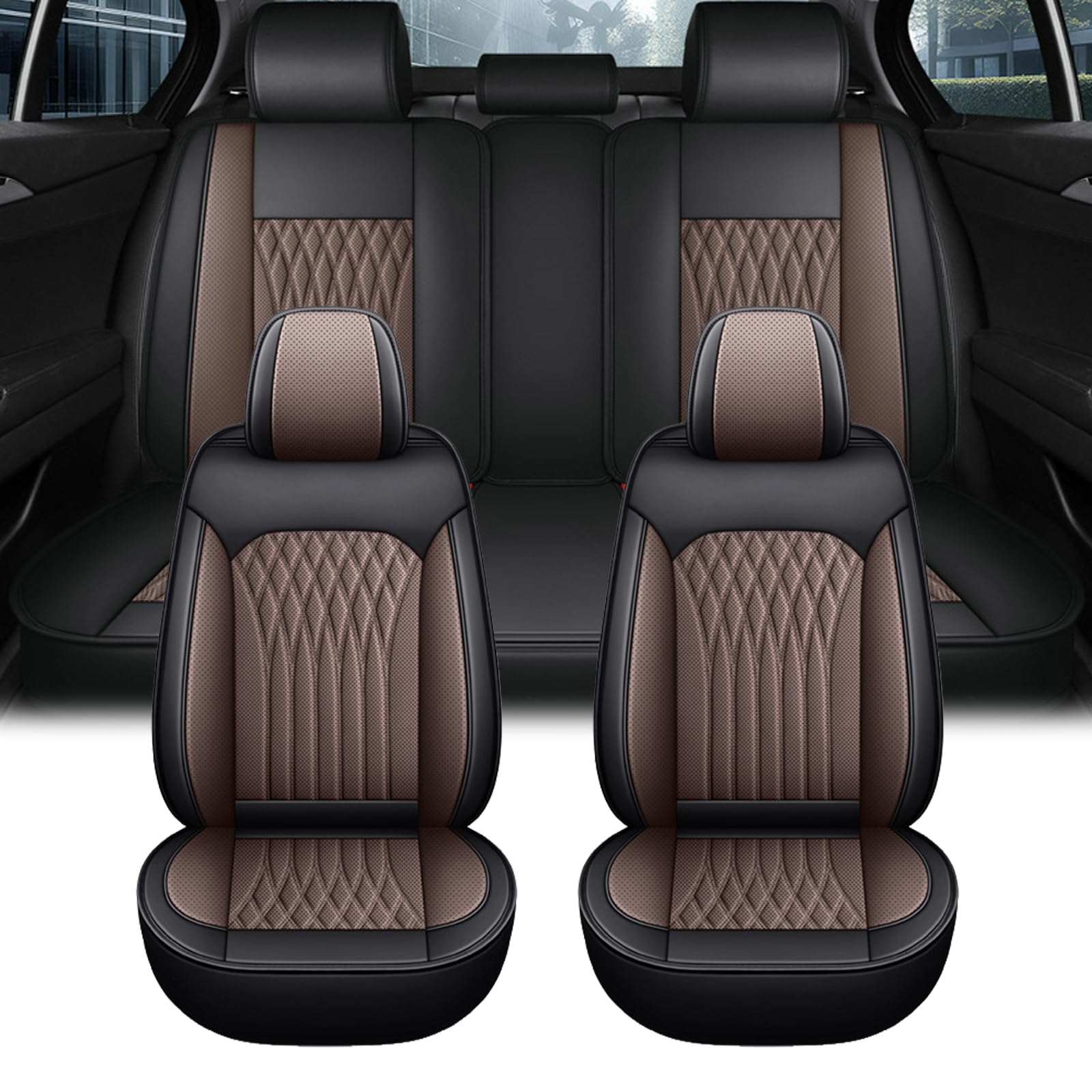 Чехол на сиденье автомобиля Toyota Rise Raize, Новая модель, 5 мест, Чехол на сиденье автомобиля, Универсальный No pillow
Чехол на сиденье автомобиля Toyota Rise Raize, Новая модель, 5 мест, Чехол на сиденье автомобиля, Универсальный No pillow