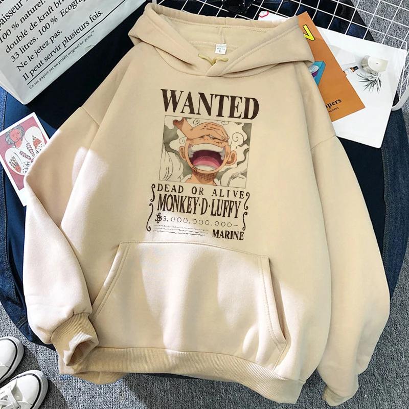 Manga One Piece Gear 5Hoodie Roronoa Zoro Женская забавная мультяшная толстовка Tuffy
Manga One Piece Gear 5Hoodie Roronoa Zoro Женская забавная мультяшная толстовка Tuffy