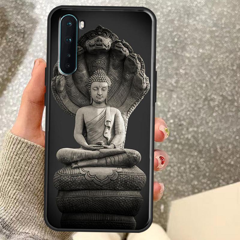 Gautama Buddha Case For OnePlus 15 15R 13 13R 13T 12 12R 11 10 10R 10T 8T Nord CE 5 4 2 3 Lite N20 N30 Coque OnePlus 12R
Gautama Buddha Case For OnePlus 15 15R 13 13R 13T 12 12R 11 10 10R 10T 8T Nord CE 5 4 2 3 Lite N20 N30 Coque OnePlus 12R