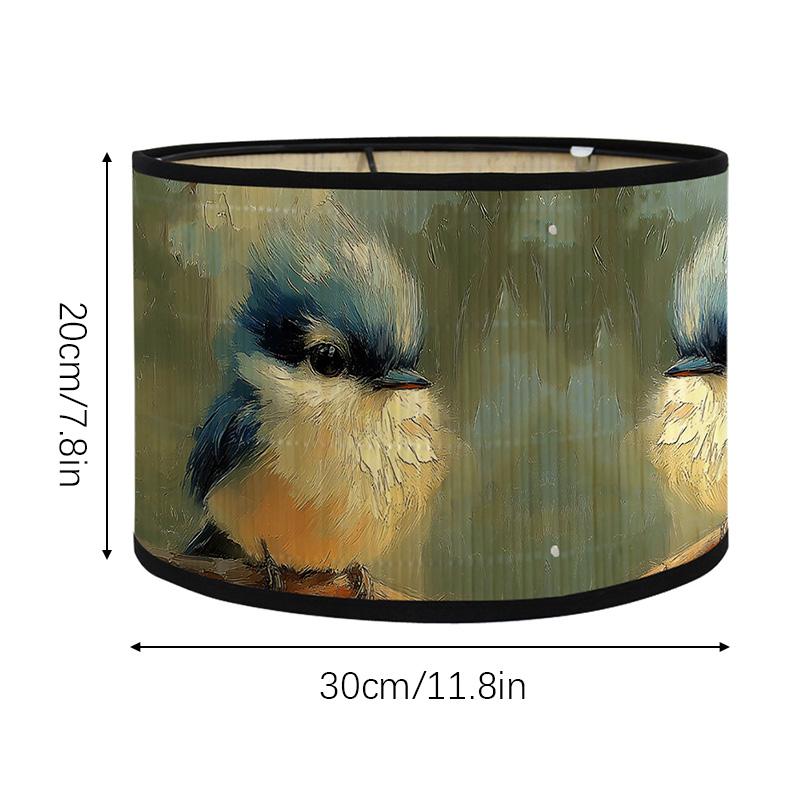 Japanese Style Lamp Shade Bamboo Light Cover Bar Cafe Homestay Decor Chandelier Wall Lamp Lampshade Bamboo Art Light Shade
Japanese Style Lamp Shade Bamboo Light Cover Bar Cafe Homestay Decor Chandelier Wall Lamp Lampshade Bamboo Art Light Shade
