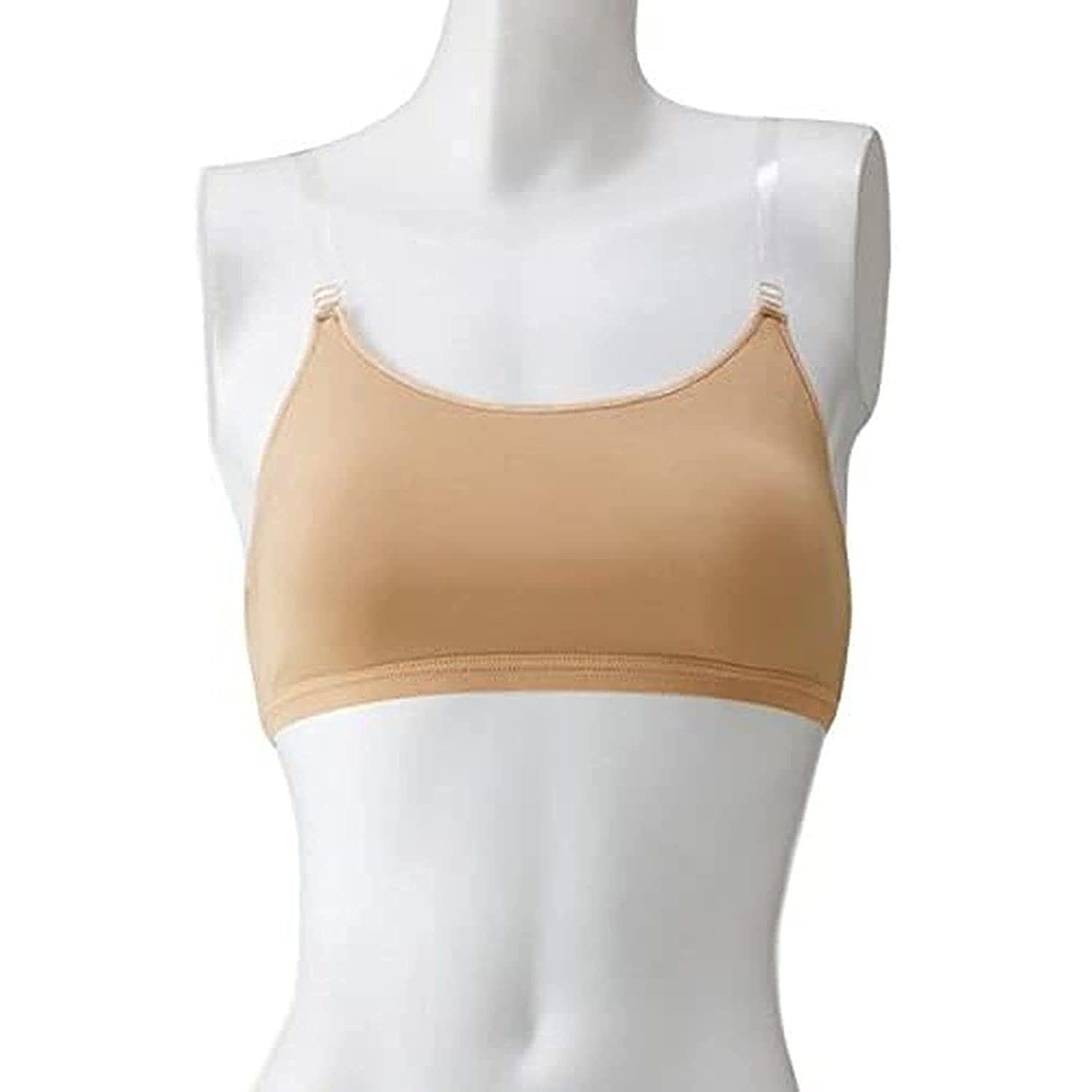 SASAKI Gymnastics Underwear Proskin Foundation Top Beige M Gymnastics/Rhythmic Women s F-253 (BE)
SASAKI Gymnastics Underwear Proskin Foundation Top Beige M Gymnastics/Rhythmic Women s F-253 (BE)