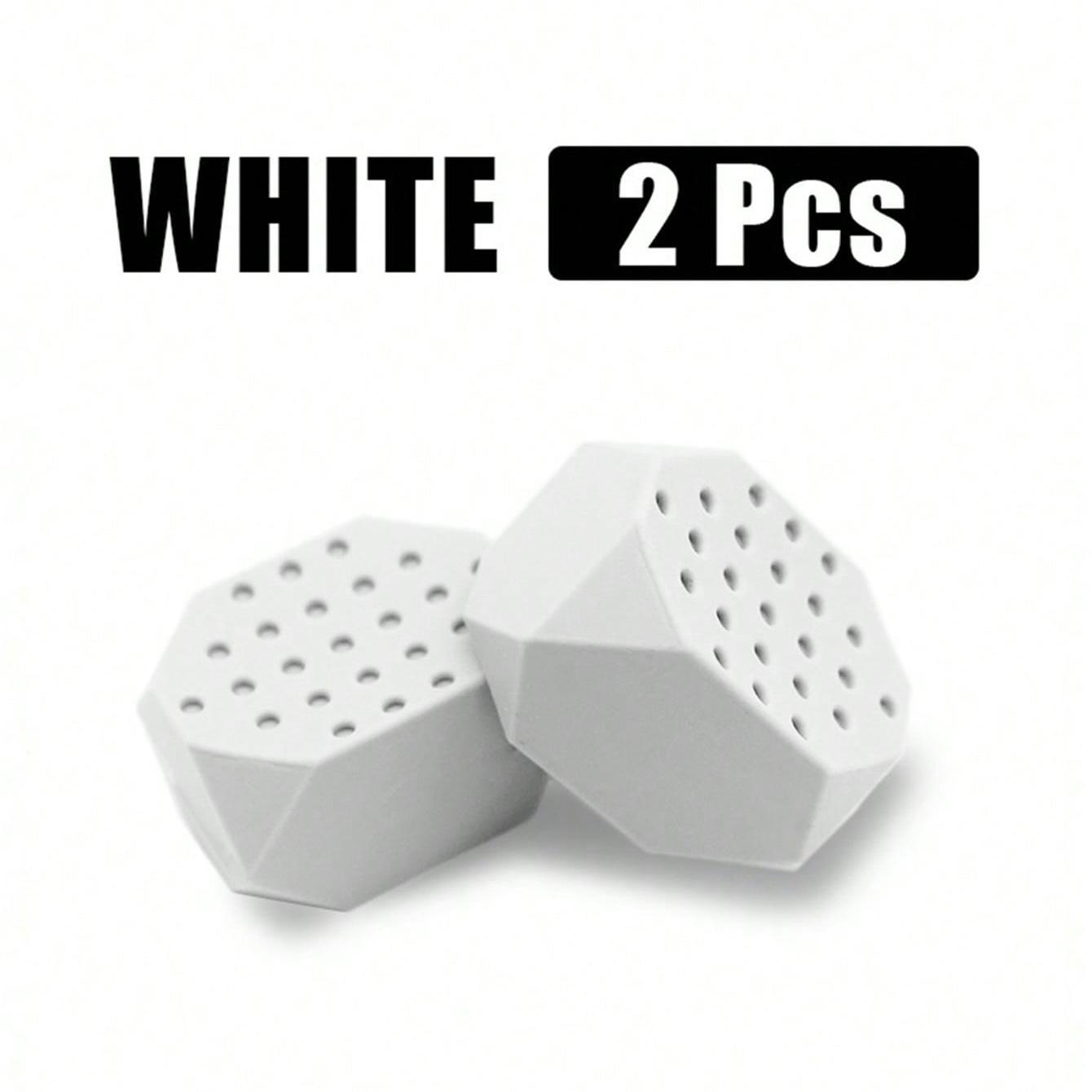 2Pcs 50/60Lbs Jaw Exerciser Redefine Jawline Trainer Double Chin Jawliner Facial Chew Bite Muscles Anti-Stress Face Fitness Ball
2Pcs 50/60Lbs Jaw Exerciser Redefine Jawline Trainer Double Chin Jawliner Facial Chew Bite Muscles Anti-Stress Face Fitness Ball