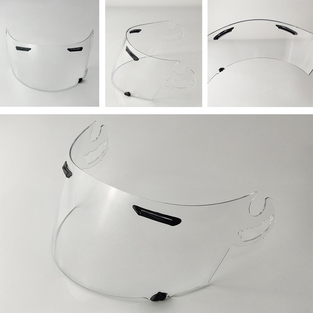 RR5 Face Shield for RX-7 RX-7RV Quamtum-J Astro-IQ Rapide-IR Helmet Visor Visière Moto Anti Fog Windproof Durable UV Cut Lens чистый
RR5 Face Shield for RX-7 RX-7RV Quamtum-J Astro-IQ Rapide-IR Helmet Visor Visière Moto Anti Fog Windproof Durable UV Cut Lens чистый
