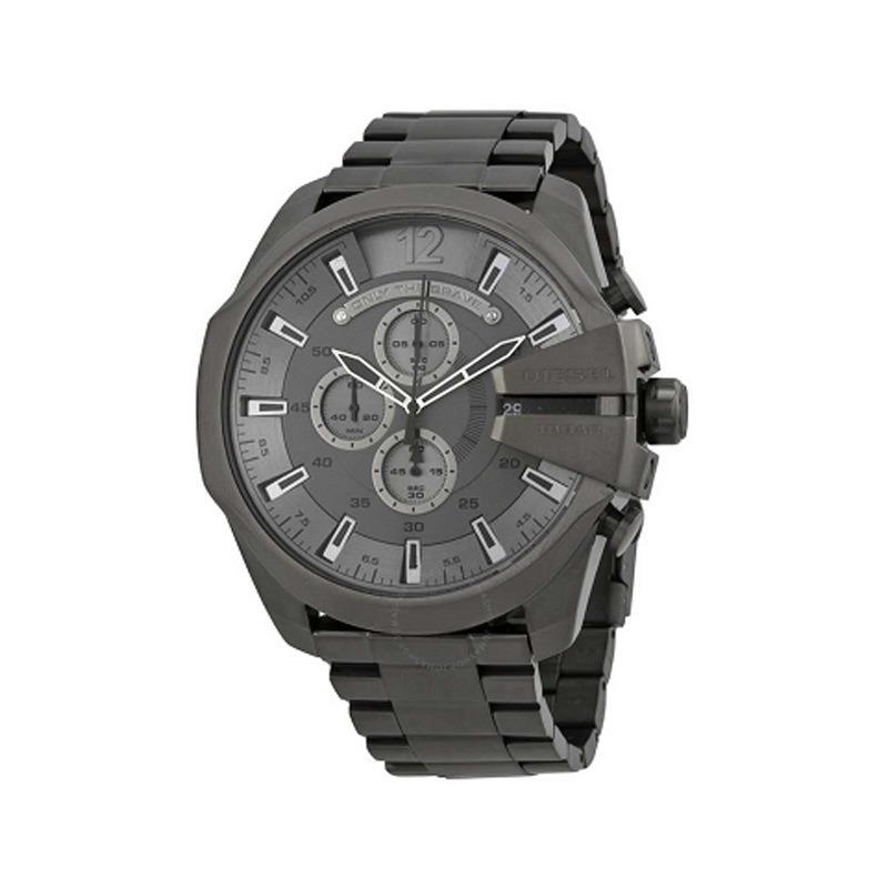 Disai Darth Vader Watch Sports Fashion Watch Large Dial Quartz Movement Steel Strap Watch Casi
Disai Darth Vader Watch Sports Fashion Watch Large Dial Quartz Movement Steel Strap Watch Casi
