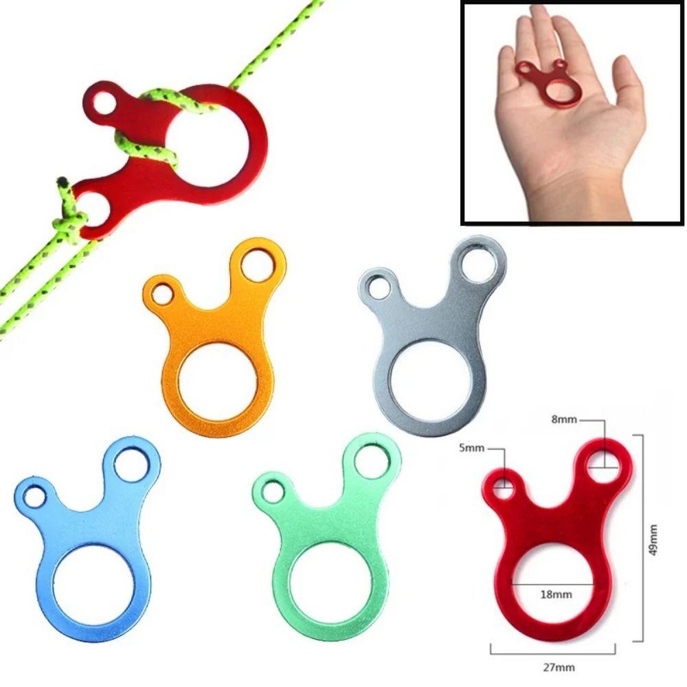 5pcs Snail Shape Tent Rope Buckles 3 Hole Tent Cord Buckle Cord Rope Buckle Securing Accessories синий
5pcs Snail Shape Tent Rope Buckles 3 Hole Tent Cord Buckle Cord Rope Buckle Securing Accessories синий