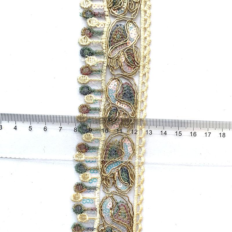 4м/13.12фут кожен пакет мереживо шиття вишивка оздоблення білий великий широкий стрічки штора крива аксесуар ручна робота DIY ремесло квітка бюстгальтер сукня бальні сукні прикраса
4м/13.12фут кожен пакет мереживо шиття вишивка оздоблення білий великий широкий стрічки штора крива аксесуар ручна робота DIY ремесло квітка бюстгальтер сукня бальні сукні прикраса