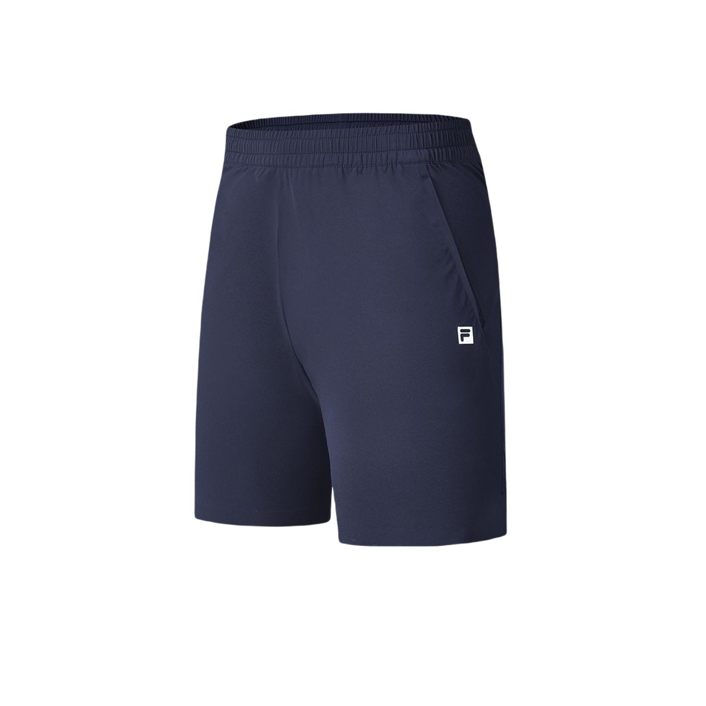 Новые повседневные шорты FILA мужские RD королевский синий A11M421806FNV XXL(185/92A)
Новые повседневные шорты FILA мужские RD королевский синий A11M421806FNV XXL(185/92A)