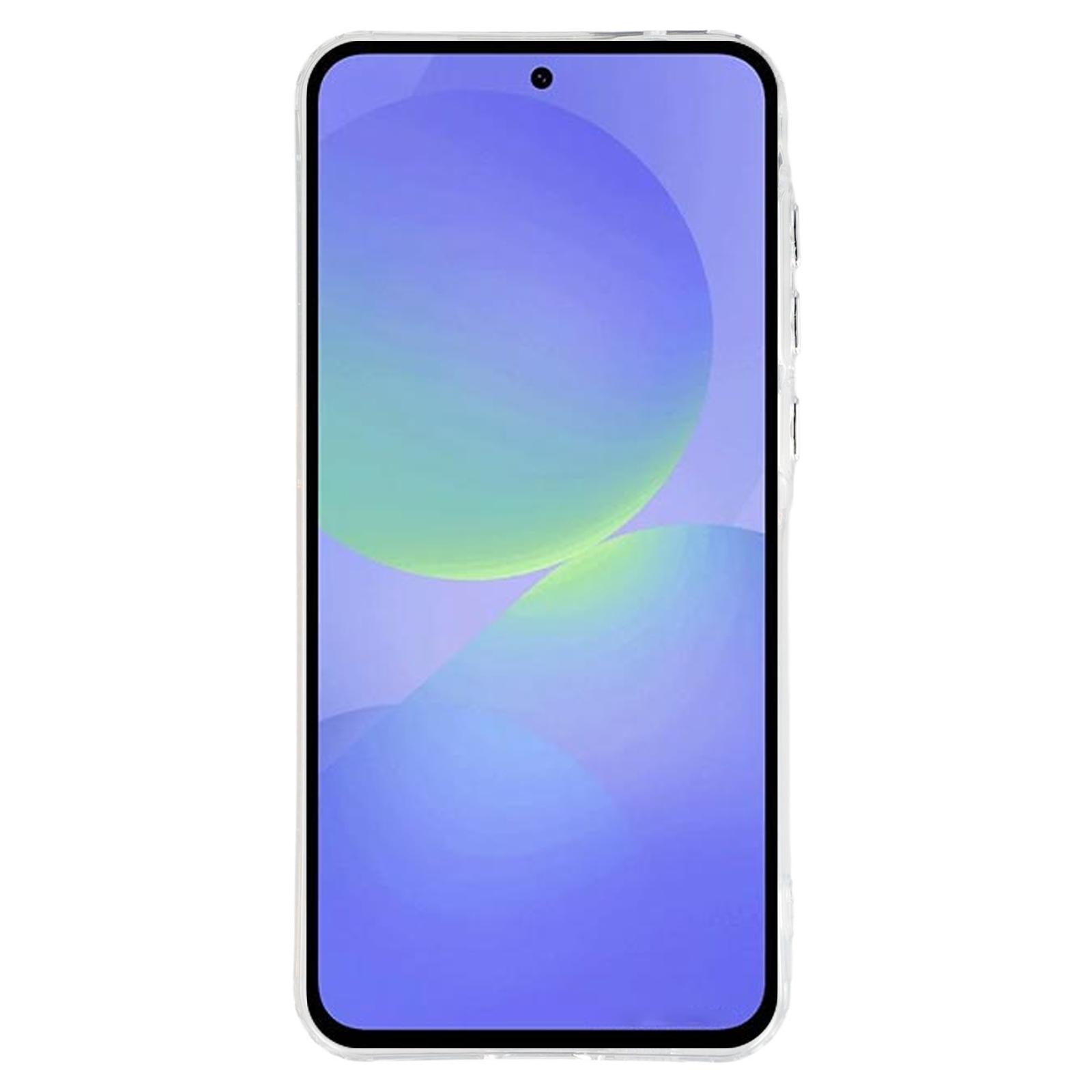 Для Samsung Galaxy A36 5G/A56 5G Чохол Епоксидний Дизайн Гальванопокриття М який TPU Чохол для Телефону Задня Кришка Виріз для Великого Об єктива Type A
Для Samsung Galaxy A36 5G/A56 5G Чохол Епоксидний Дизайн Гальванопокриття М який TPU Чохол для Телефону Задня Кришка Виріз для Великого Об єктива Type A