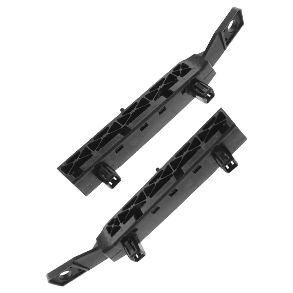 New Car Front Bumper Cover Support Brackets Set LH & RH For Nissan Versa 2007-2012
New Car Front Bumper Cover Support Brackets Set LH & RH For Nissan Versa 2007-2012