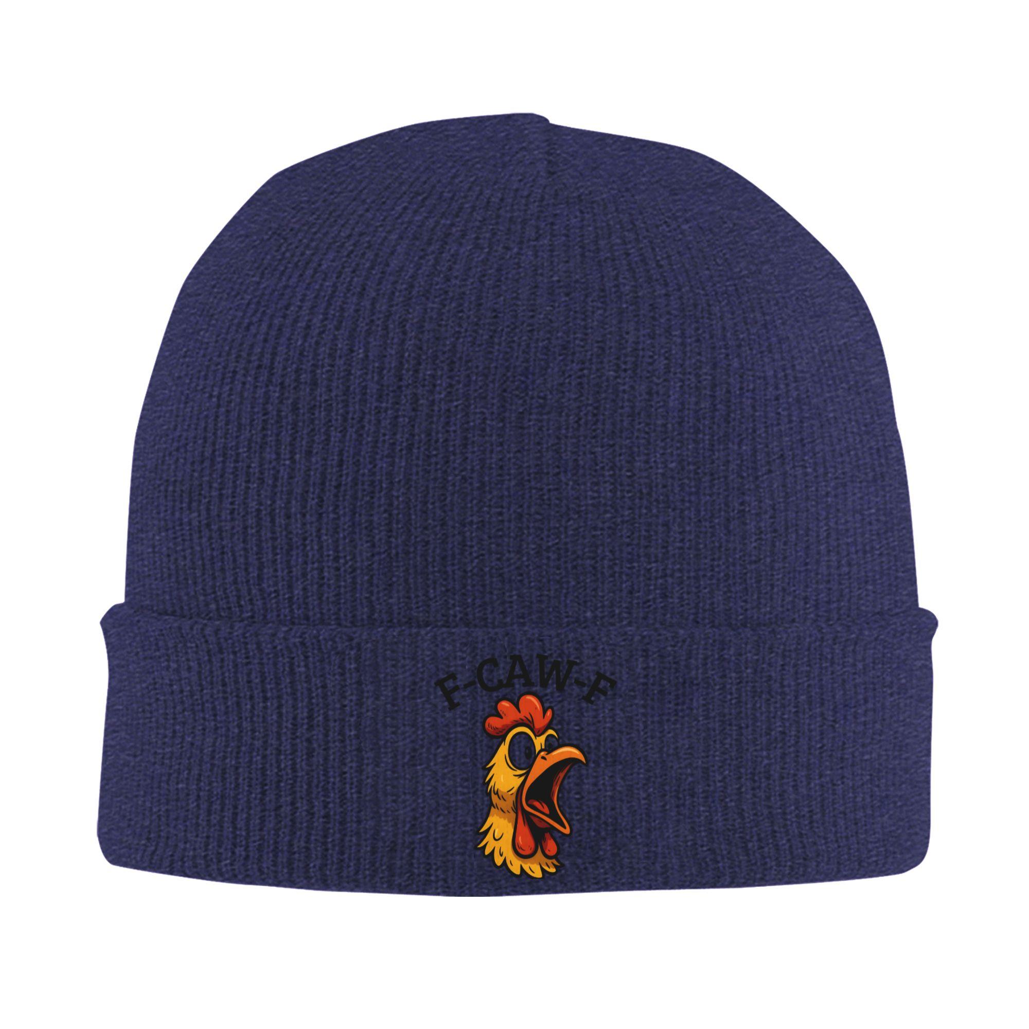 Knit Hat Beanie Hats Outdoor Warm Men Women Unisex Bonnet Hats Autumn Custom Hip Hop Caps Birthday Present One Size
Knit Hat Beanie Hats Outdoor Warm Men Women Unisex Bonnet Hats Autumn Custom Hip Hop Caps Birthday Present One Size