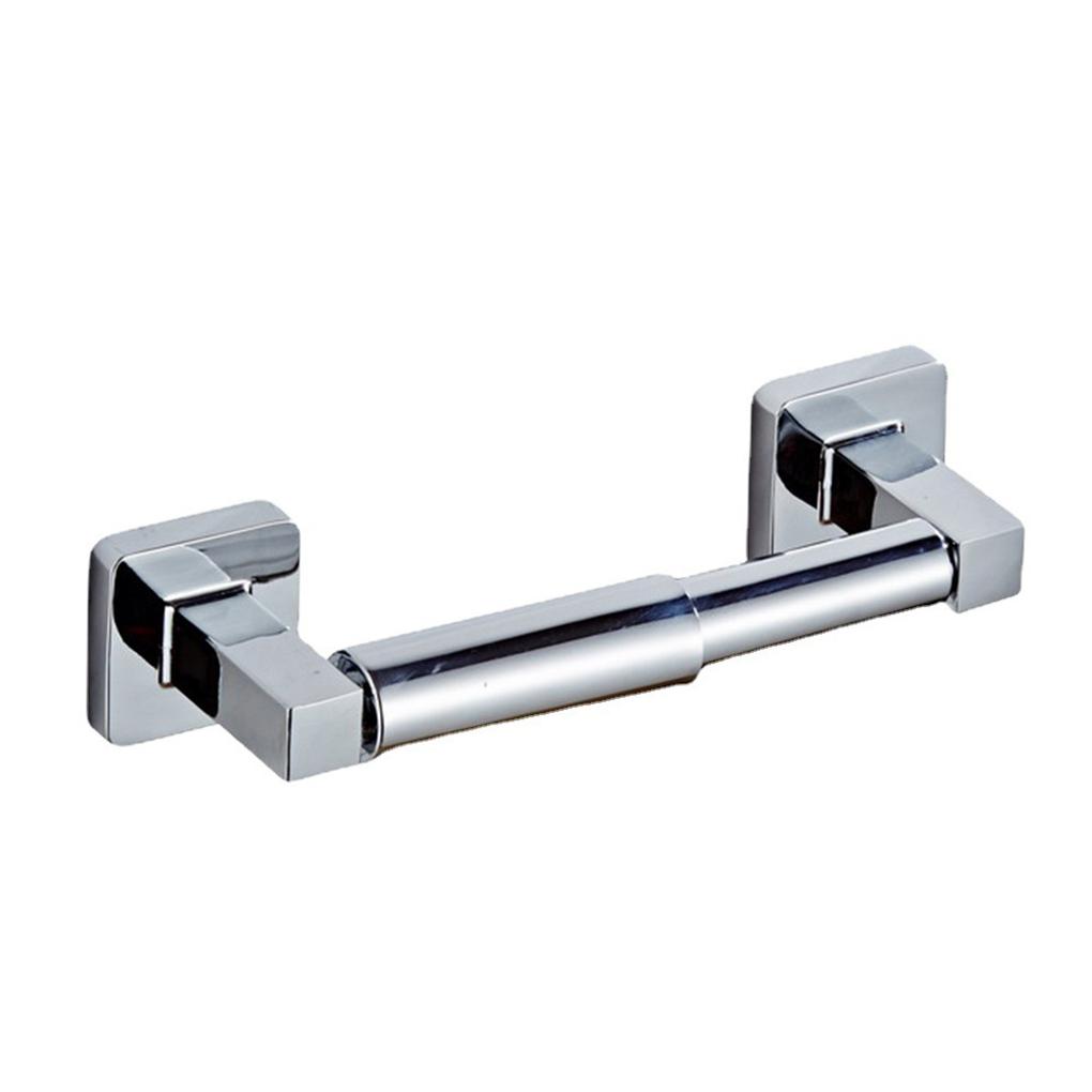 Roll Tissues Holders Telescopic Toilet Paper Napkin Shelf Aluminum Alloy Face Storage Rack Hardware Fitting for Bar Bathroom
Roll Tissues Holders Telescopic Toilet Paper Napkin Shelf Aluminum Alloy Face Storage Rack Hardware Fitting for Bar Bathroom