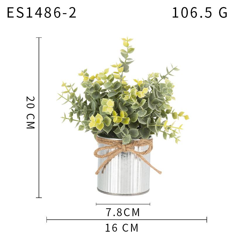 Имитация зеленого растения, украшение, маку, кованое железо, украшение интерьера дома, имитация зеленого растения, железное ведро, горшечное растение
Имитация зеленого растения, украшение, маку, кованое железо, украшение интерьера дома, имитация зеленого растения, железное ведро, горшечное растение