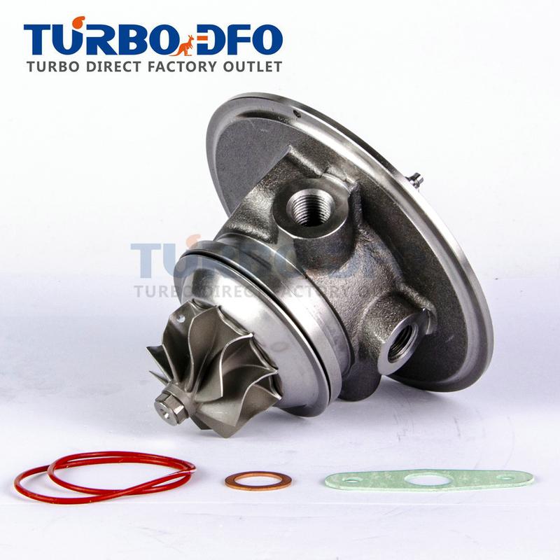 Турбокартридж CHRA R2S-GT1238 810357-0002 для Mazda CX5 3 6 CX3 CX7 2.2 Bi TDI
Турбокартридж CHRA R2S-GT1238 810357-0002 для Mazda CX5 3 6 CX3 CX7 2.2 Bi TDI