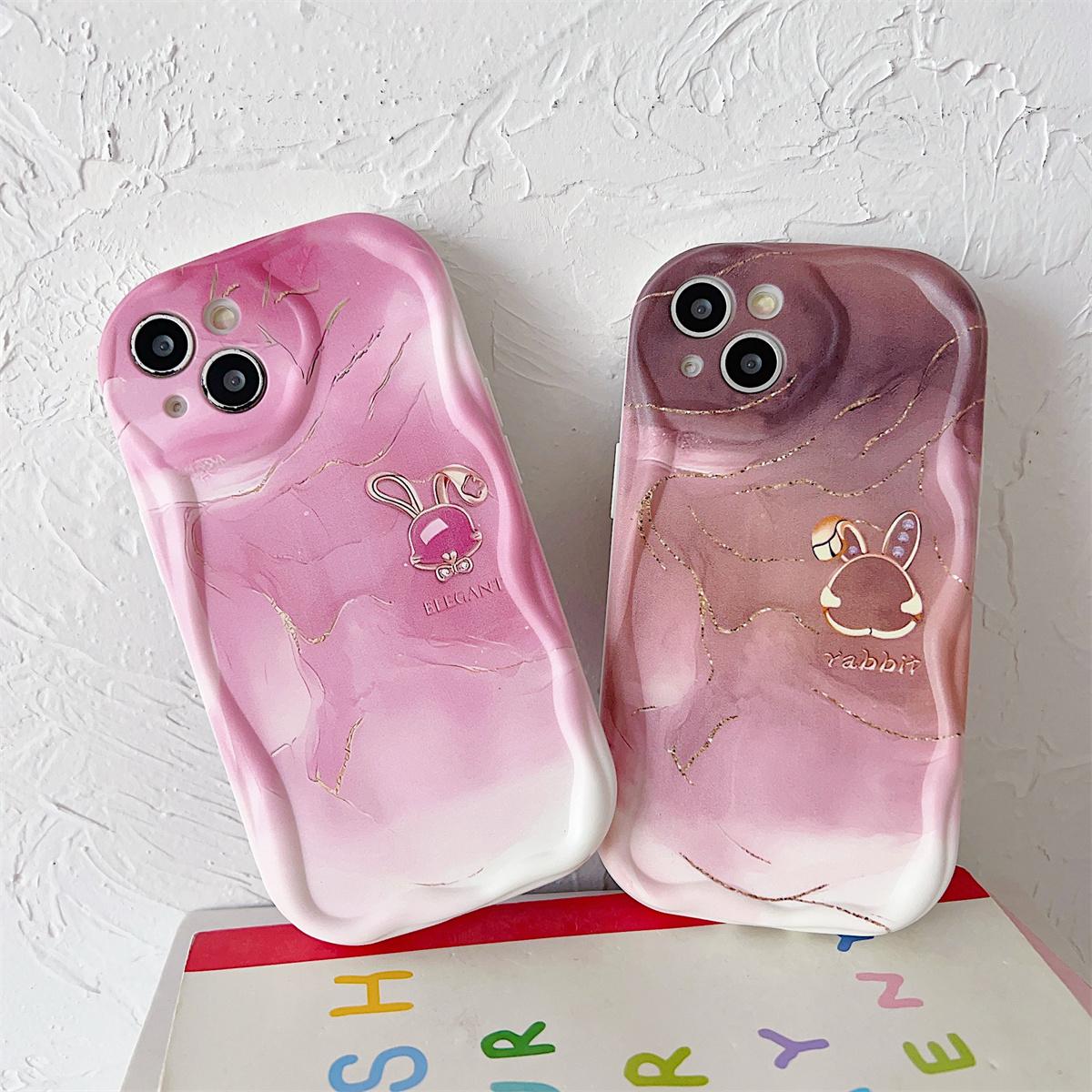 Мраморный узор кролика Мягкий чехол из ТПУ Модный чехол для телефона для iPhone Samsung Vivo Xiaomi Oppo
Мраморный узор кролика Мягкий чехол из ТПУ Модный чехол для телефона для iPhone Samsung Vivo Xiaomi Oppo
