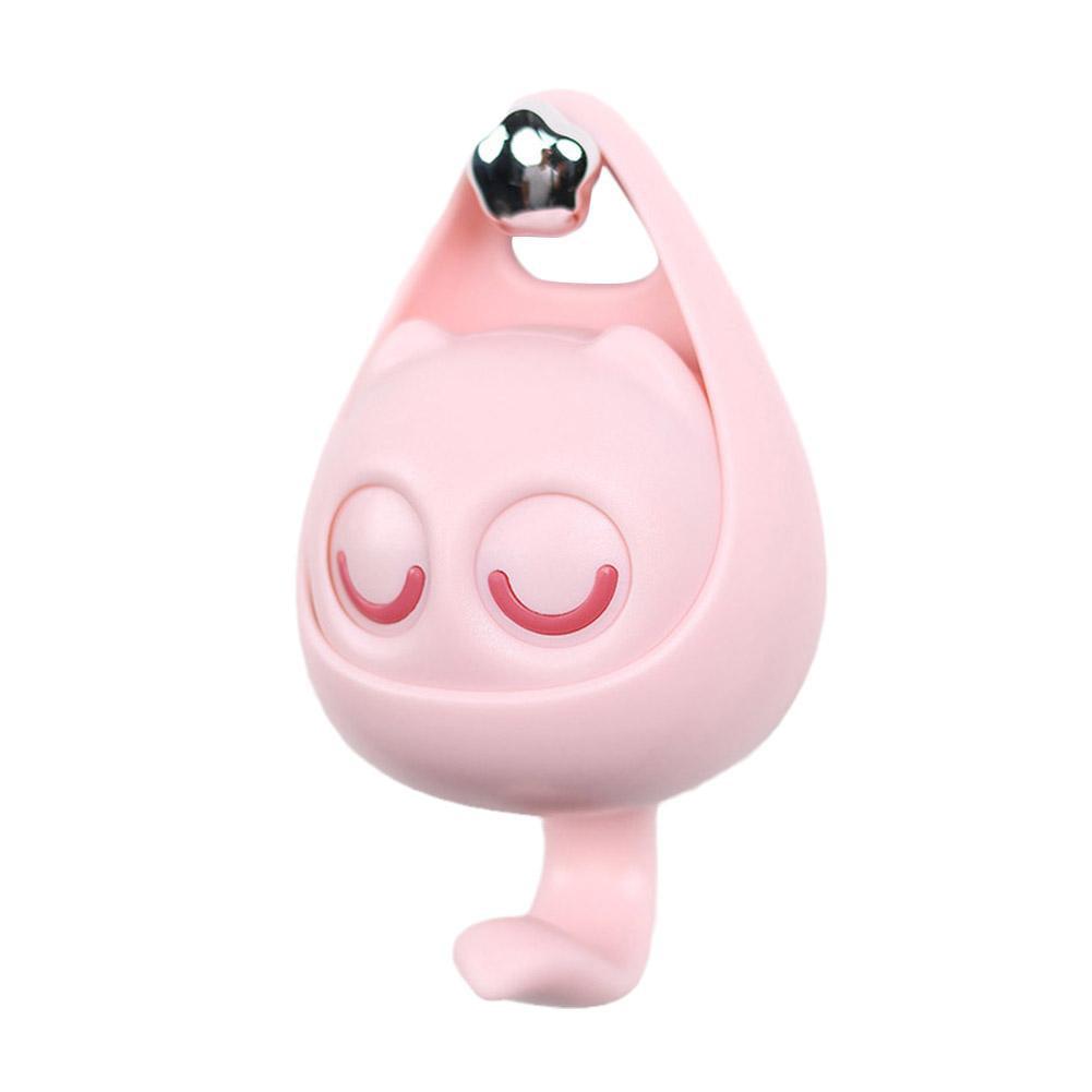 Творческий милый подмигивающий кот животные настенный крючок для хранения вещей бытовая стойка настенное украшение бесплатная перфорация для одежды шляпа шарф ключ розовый
Творческий милый подмигивающий кот животные настенный крючок для хранения вещей бытовая стойка настенное украшение бесплатная перфорация для одежды шляпа шарф ключ розовый