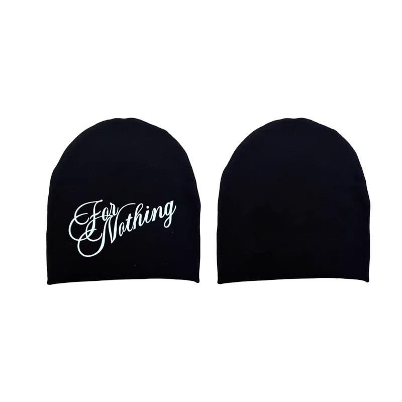 Can I Am OffRoad Or OnRoad Knit Hat Beanies Winter Hats Warm Casual BRP ATV Motorcycle Caps for Unisex Women L 58-60cm
Can I Am OffRoad Or OnRoad Knit Hat Beanies Winter Hats Warm Casual BRP ATV Motorcycle Caps for Unisex Women L 58-60cm