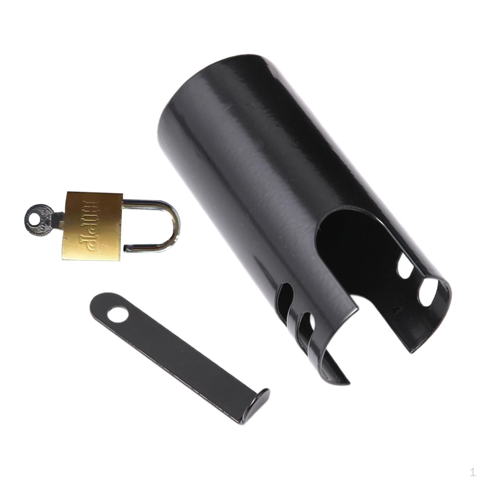 Tap Lock, Water Spigot Lock Exterior Faucet Protection Outdoor Outside Child
Tap Lock, Water Spigot Lock Exterior Faucet Protection Outdoor Outside Child