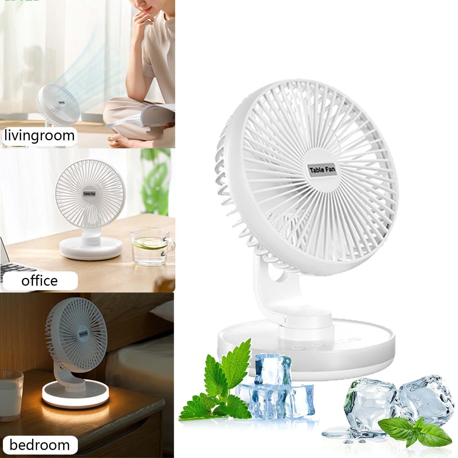 Кулер-увлажняющий спрей Cool Desktop Cool USB Маленький вентилятор Мини-вода 2000 мА
Кулер-увлажняющий спрей Cool Desktop Cool USB Маленький вентилятор Мини-вода 2000 мА