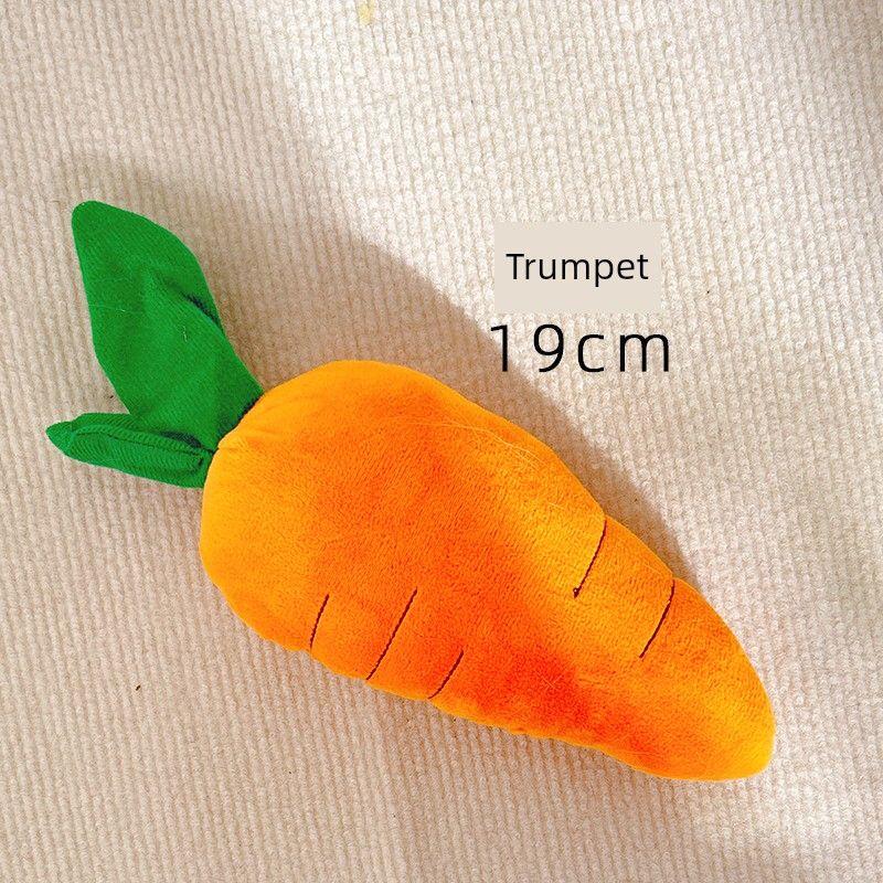 Корги и Сиба-ину Тедди Большая Морковь Плюшевая Игрушка для Собаки Молярный Звук Саморазвлечение Снятие Стресса Удобный Гаджет Товары для Питомцев
Корги и Сиба-ину Тедди Большая Морковь Плюшевая Игрушка для Собаки Молярный Звук Саморазвлечение Снятие Стресса Удобный Гаджет Товары для Питомцев