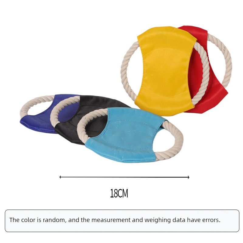 Pet Supplies Stuffed Sounding Lobster Cat Self-Hi Puppy Border Collie Molar Relieving Stuffy Seafood Bends and Hitches Dog Toys Random Frisbee
Pet Supplies Stuffed Sounding Lobster Cat Self-Hi Puppy Border Collie Molar Relieving Stuffy Seafood Bends and Hitches Dog Toys Random Frisbee