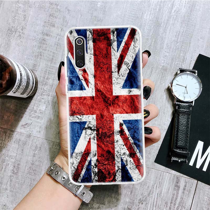 National Flag RU FR UK Phone Case For Xiaomi Poco X7 X6 X5 Pro F7 Ultra Redmi 15C 15 13 13C 12 12C 10 10A 10C 9 9A 9C 9T Cover P Xiaomi Poco X6
National Flag RU FR UK Phone Case For Xiaomi Poco X7 X6 X5 Pro F7 Ultra Redmi 15C 15 13 13C 12 12C 10 10A 10C 9 9A 9C 9T Cover P Xiaomi Poco X6