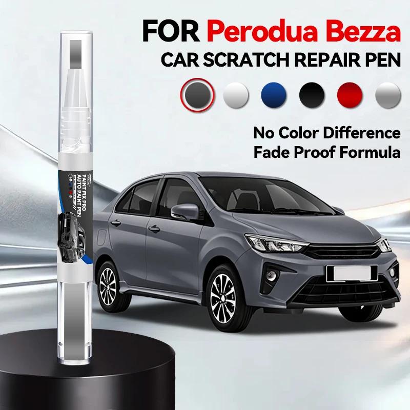 Vehicle for Exclusive Use Car Paint Repair Pen For 2018-2025 PERODUA BEZZA Paint Scratch Repair Accessories Silver S28 Red R67
Vehicle for Exclusive Use Car Paint Repair Pen For 2018-2025 PERODUA BEZZA Paint Scratch Repair Accessories Silver S28 Red R67