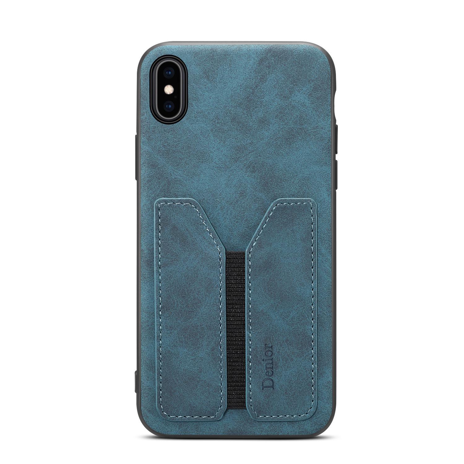 Эластичный чехол-кошелек с карманом для карт, противоударный, для iPhone 14 Max/Samsung S23 Huawei P50 синий
Эластичный чехол-кошелек с карманом для карт, противоударный, для iPhone 14 Max/Samsung S23 Huawei P50 синий