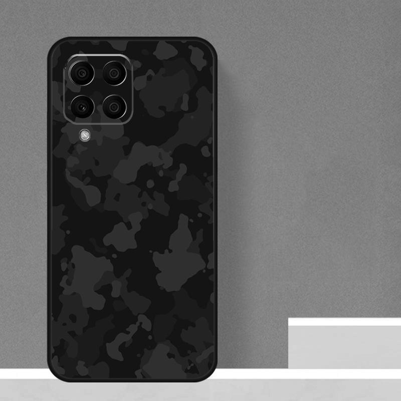 Military Army Camouflage Case For Samsung Galaxy M14 M34 M54 M31 M11 M13 M53 M51 M12 M32 M52 M16 M36 M56 M15 M35 M55 Samsung M53
Military Army Camouflage Case For Samsung Galaxy M14 M34 M54 M31 M11 M13 M53 M51 M12 M32 M52 M16 M36 M56 M15 M35 M55 Samsung M53