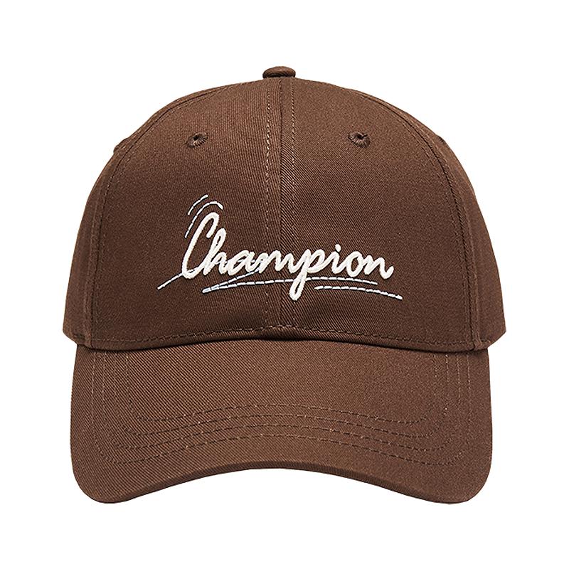 Бейсболка Champion Unisex Retro Sports One Size
Бейсболка Champion Unisex Retro Sports One Size