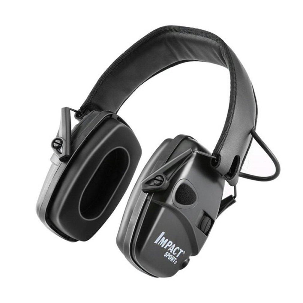 1Pc Outdoor Hunting Tactical Noise Reduction Earmuffs Can Sound Insulation Noise Reduction Earmuffs,
1Pc Outdoor Hunting Tactical Noise Reduction Earmuffs Can Sound Insulation Noise Reduction Earmuffs,