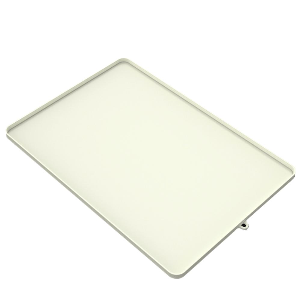 Diverse Functional Uses For Food Safe Silicon Protective Solutions Designed To Fit Most Standard For electrical Cooktops
Diverse Functional Uses For Food Safe Silicon Protective Solutions Designed To Fit Most Standard For electrical Cooktops