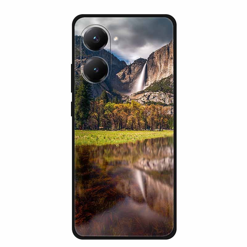 For Xiaomi Redmi A5 4G Case 6.88 Original Soft Silicone TPU Phone Cases Back Cover For Redmi A5 A 5 Planet Fashion Flower Capa Redmi A5
For Xiaomi Redmi A5 4G Case 6.88 Original Soft Silicone TPU Phone Cases Back Cover For Redmi A5 A 5 Planet Fashion Flower Capa Redmi A5