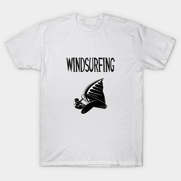 T Shirt Women Windsurfing In Black Harajuku Print Kawaii Tshirt Summer Short Sleeve Female T-Shirt Top Tee
T Shirt Women Windsurfing In Black Harajuku Print Kawaii Tshirt Summer Short Sleeve Female T-Shirt Top Tee