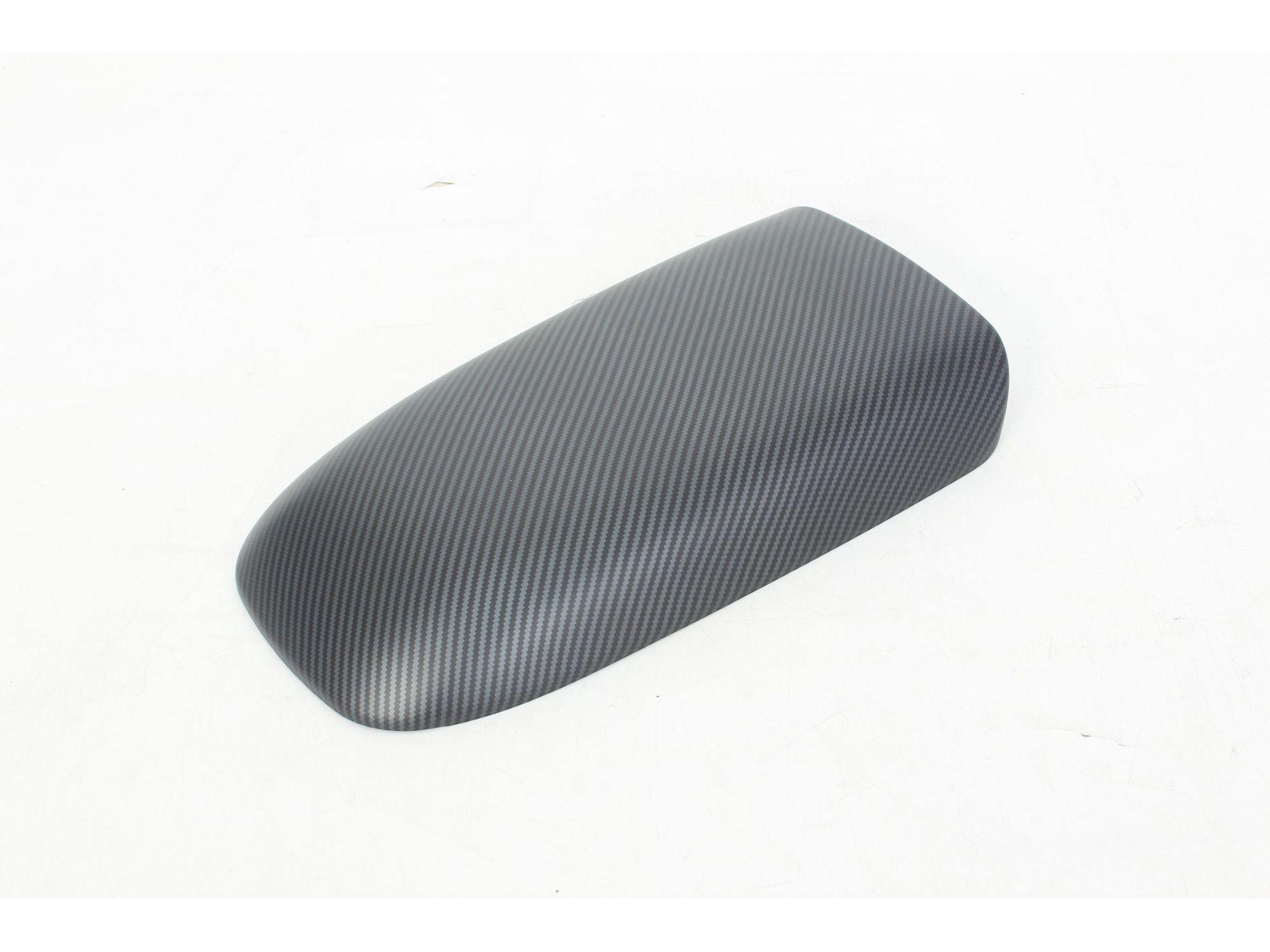 2024 Ford Sport Urban Edition Armrest Box Interior Trim Sticker (US Version)
2024 Ford Sport Urban Edition Armrest Box Interior Trim Sticker (US Version)