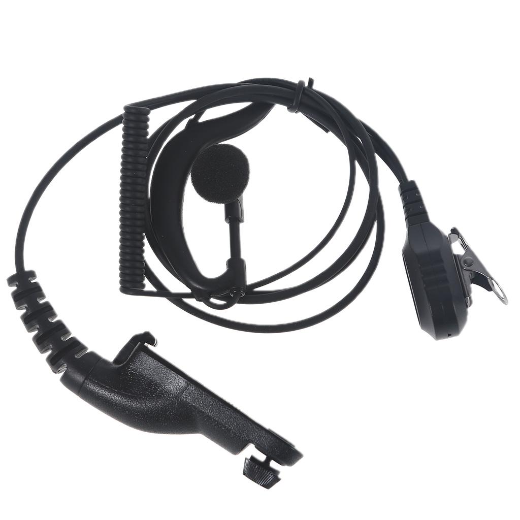 Гарнитура для наушников Handfree Совместимая сMotorola XIR P8268 P8260 P8200 APX4000 APX2000Walkies Держите разговор конфиденциальным
Гарнитура для наушников Handfree Совместимая сMotorola XIR P8268 P8260 P8200 APX4000 APX2000Walkies Держите разговор конфиденциальным