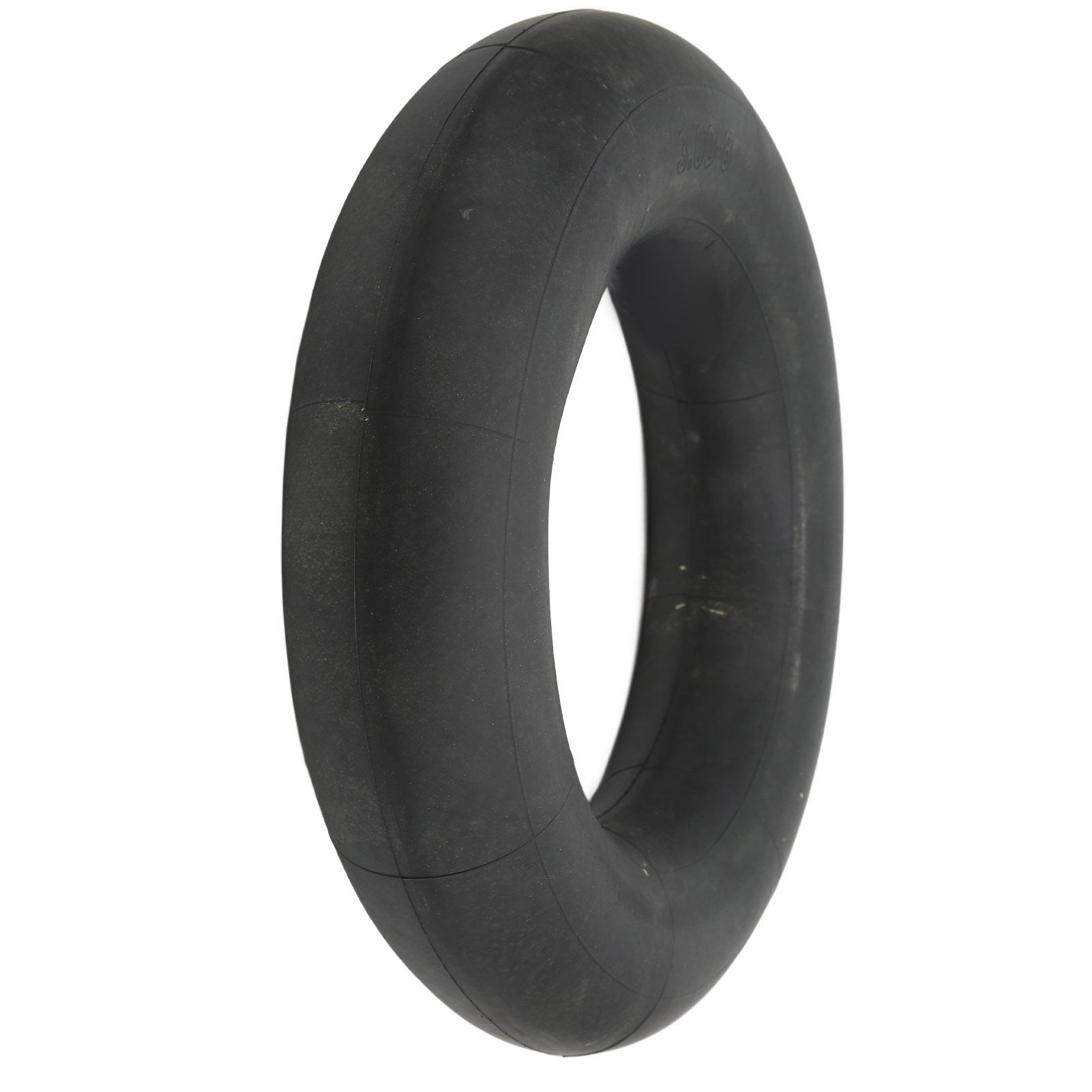 3.008 Scooter Inner Tube Replacement Electric Scooter Tire Tube for Electromobile Tricycle
3.008 Scooter Inner Tube Replacement Electric Scooter Tire Tube for Electromobile Tricycle