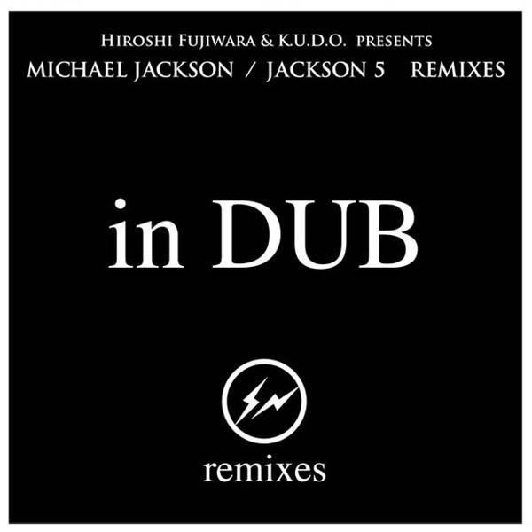 CD HIROSHI FUJIWARA & KUDO, MICHAEL JA - Michael Jackson / Jackson 5 Remixes UICZ9037 Motown, Univers 2010 Japan Reggae, Ska & Dub Used
CD HIROSHI FUJIWARA & KUDO, MICHAEL JA - Michael Jackson / Jackson 5 Remixes UICZ9037 Motown, Univers 2010 Japan Reggae, Ska & Dub Used